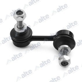 Koppelstange 82273AL von ALTE AUTOMOTIVE günstig für 11,62 € online kaufen