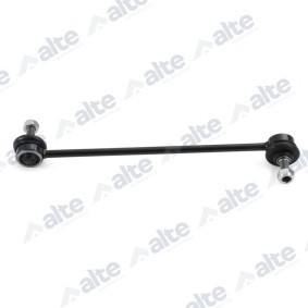 Comprar Bieleta de suspensión de ALTE AUTOMOTIVE 82290AL a bajo precio de 15,03 €