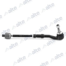 Spurstange 82431AL von ALTE AUTOMOTIVE günstig für 49,64 € online kaufen