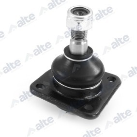 Köp Spindelled av ALTE AUTOMOTIVE 82610AL till det låga priset 194,56 kr