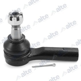 Spurstangenkopf 82897AL von ALTE AUTOMOTIVE günstig für 22,82 € online kaufen