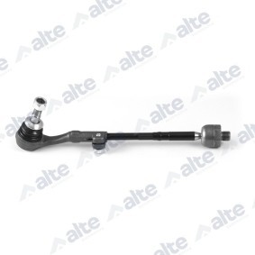 Spurstange 82913AL von ALTE AUTOMOTIVE günstig für 49,81 € online kaufen