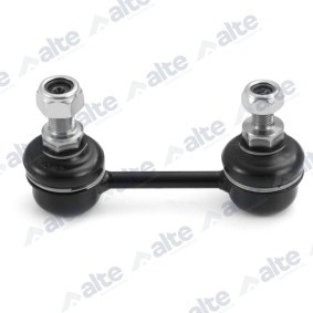 Koppelstange 83019AL von ALTE AUTOMOTIVE günstig für 15,32 € online kaufen