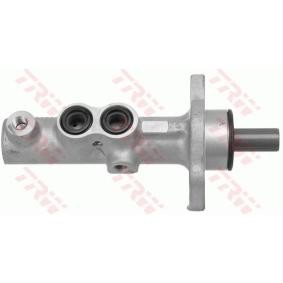 Hauptbremszylinder PML346 von TRW günstig für 102,31 € online kaufen