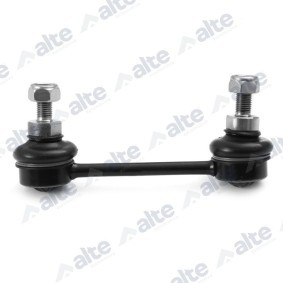 Koppelstange 83311AL von ALTE AUTOMOTIVE günstig für 19,85 € online kaufen