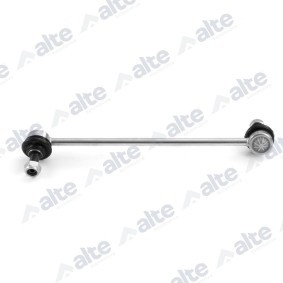 Koppelstange 83432AL von ALTE AUTOMOTIVE günstig für 18,65 € online kaufen