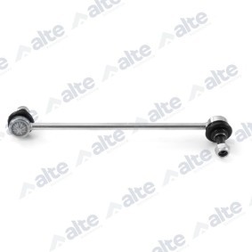 Koppelstange 83433AL von ALTE AUTOMOTIVE günstig für 18,65 € online kaufen