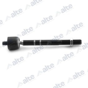 Comprar Rótula axial de dirección de ALTE AUTOMOTIVE 83471AL a bajo precio de 20,94 €