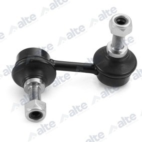Koppelstange 83527AL von ALTE AUTOMOTIVE günstig für 16,72 € online kaufen