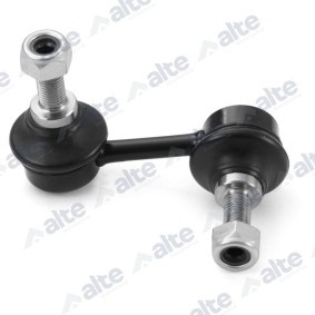 Koppelstange 83528AL von ALTE AUTOMOTIVE günstig für 16,72 € online kaufen