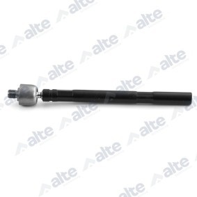 Comprar Rótula axial de dirección de ALTE AUTOMOTIVE 83730AL a bajo precio de 19,38 €