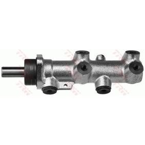 Hauptbremszylinder PML373 von TRW günstig für 86,94 € online kaufen