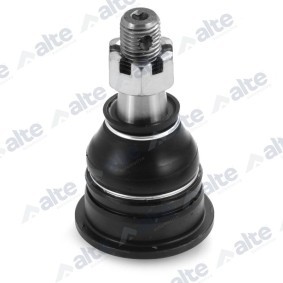 Traggelenk 83816AL von ALTE AUTOMOTIVE günstig für 18,97 € online kaufen