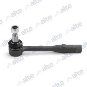Spurstangenkopf von ALTE AUTOMOTIVE