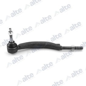 Compre Ponteira de direção de ALTE AUTOMOTIVE online para TRAILBLAZER (KC_) a preços moderados