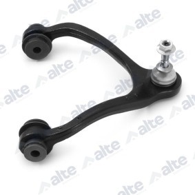 Compre Braço de suspensão da ALTE AUTOMOTIVE 84547AL a um preço baixo por 99,02 €