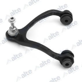 Compre Braço de suspensão da ALTE AUTOMOTIVE 84548AL a um preço baixo por 99,02 €