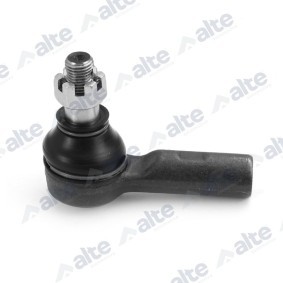Köp Styrled av ALTE AUTOMOTIVE 84736AL till det låga priset 263,29 kr