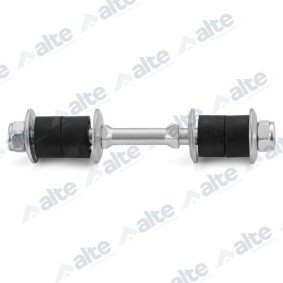 Koppelstange 84810AL von ALTE AUTOMOTIVE günstig für 16,57 € online kaufen