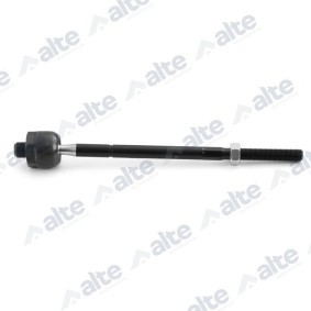 Comprar Rótula axial de dirección de ALTE AUTOMOTIVE 84884AL a bajo precio de 15,32 €