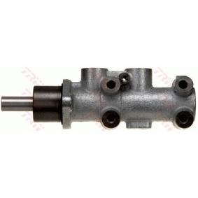 Hauptbremszylinder PML438 von TRW günstig für 95,60 € online kaufen