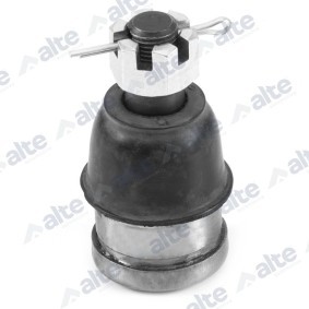 Traggelenk 86086AL GAZ von ALTE AUTOMOTIVE