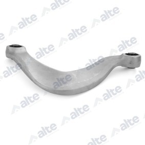 Querlenker 86104AL von ALTE AUTOMOTIVE günstig für 91,09 € online kaufen