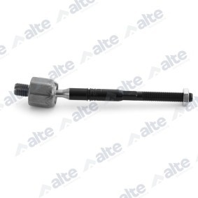 Compre Barra axial da direção de ALTE AUTOMOTIVE online para X5 (F15, F85) a preços moderados