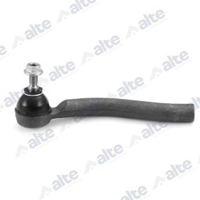 Spurstangenkopf 86237AL von ALTE AUTOMOTIVE günstig für 16,46 € online kaufen
