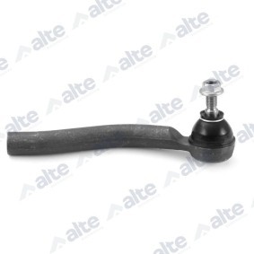 Spurstangenkopf 86238AL von ALTE AUTOMOTIVE günstig für 16,46 € online kaufen