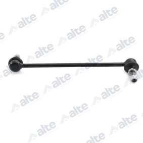 Koppelstange 86239AL von ALTE AUTOMOTIVE günstig für 18,50 € online kaufen