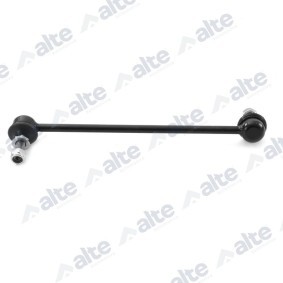 Koppelstange 86240AL von ALTE AUTOMOTIVE günstig für 18,50 € online kaufen