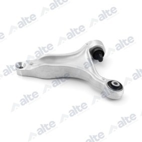 Querlenker von ALTE AUTOMOTIVE