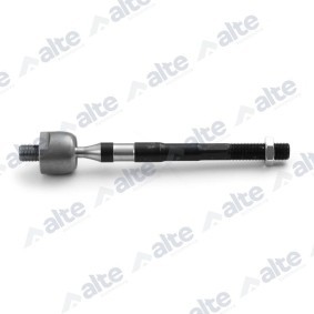 Axialgelenk, Spurstange von ALTE AUTOMOTIVE