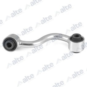 Koppelstange 86400AL von ALTE AUTOMOTIVE günstig für 28,45 € online kaufen
