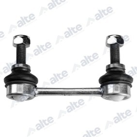 Koppelstange 86726AL von ALTE AUTOMOTIVE günstig für 13,60 € online kaufen