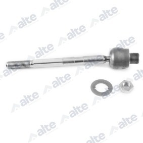 Axialgelenk, Spurstange von ALTE AUTOMOTIVE