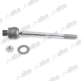 Axialgelenk, Spurstange von ALTE AUTOMOTIVE