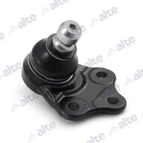 Acquista Testina braccio oscillante da ALTE AUTOMOTIVE 87147AL a buon mercato per soli 26,18 €