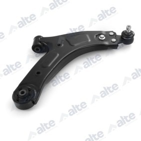 Compre Braço de suspensão da ALTE AUTOMOTIVE 87348AL a um preço baixo por 103,32 €