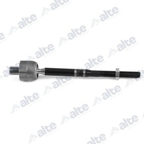 Axialgelenk, Spurstange 87612AL von ALTE AUTOMOTIVE günstig für 19,57 € online kaufen