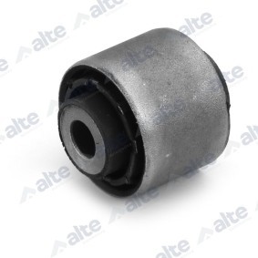Lagerung, Lenker von ALTE AUTOMOTIVE