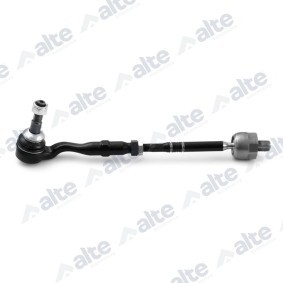 Spurstange 87936AL von ALTE AUTOMOTIVE günstig für 48,03 € online kaufen