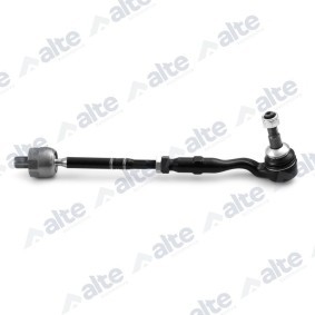 Spurstange 87937AL von ALTE AUTOMOTIVE günstig für 48,03 € online kaufen