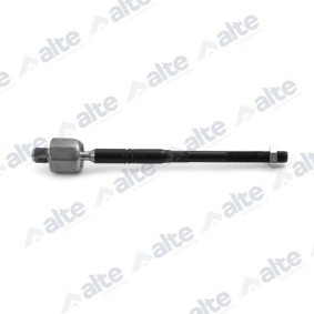 Axialgelenk, Spurstange 88004AL von ALTE AUTOMOTIVE günstig für 29,58 € online kaufen