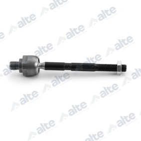 Compre Barra axial da direção de ALTE AUTOMOTIVE online para RIO II três volumes (JB) a preços moderados