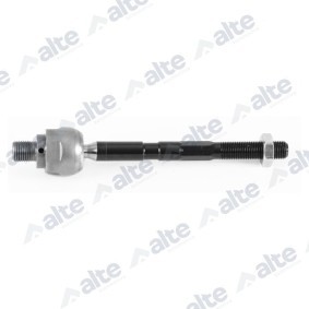 Compre Barra axial da direção de ALTE AUTOMOTIVE online para RIO II três volumes (JB) a preços moderados