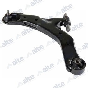 Compre Braço de suspensão da ALTE AUTOMOTIVE 88070AL a um preço baixo por 100,94 €