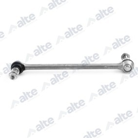 Koppelstange 88085AL von ALTE AUTOMOTIVE günstig für 26,73 € online kaufen