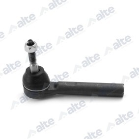 Achetez des Rotule de direction ALTE AUTOMOTIVE 88232AL à prix pour 23,71 €